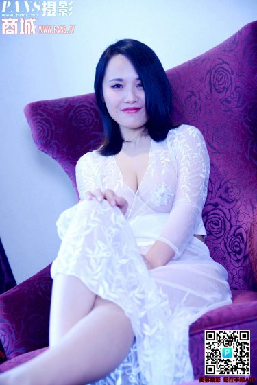 打火机与公主裙